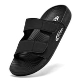 Stars Of The World Sandalia para hombre