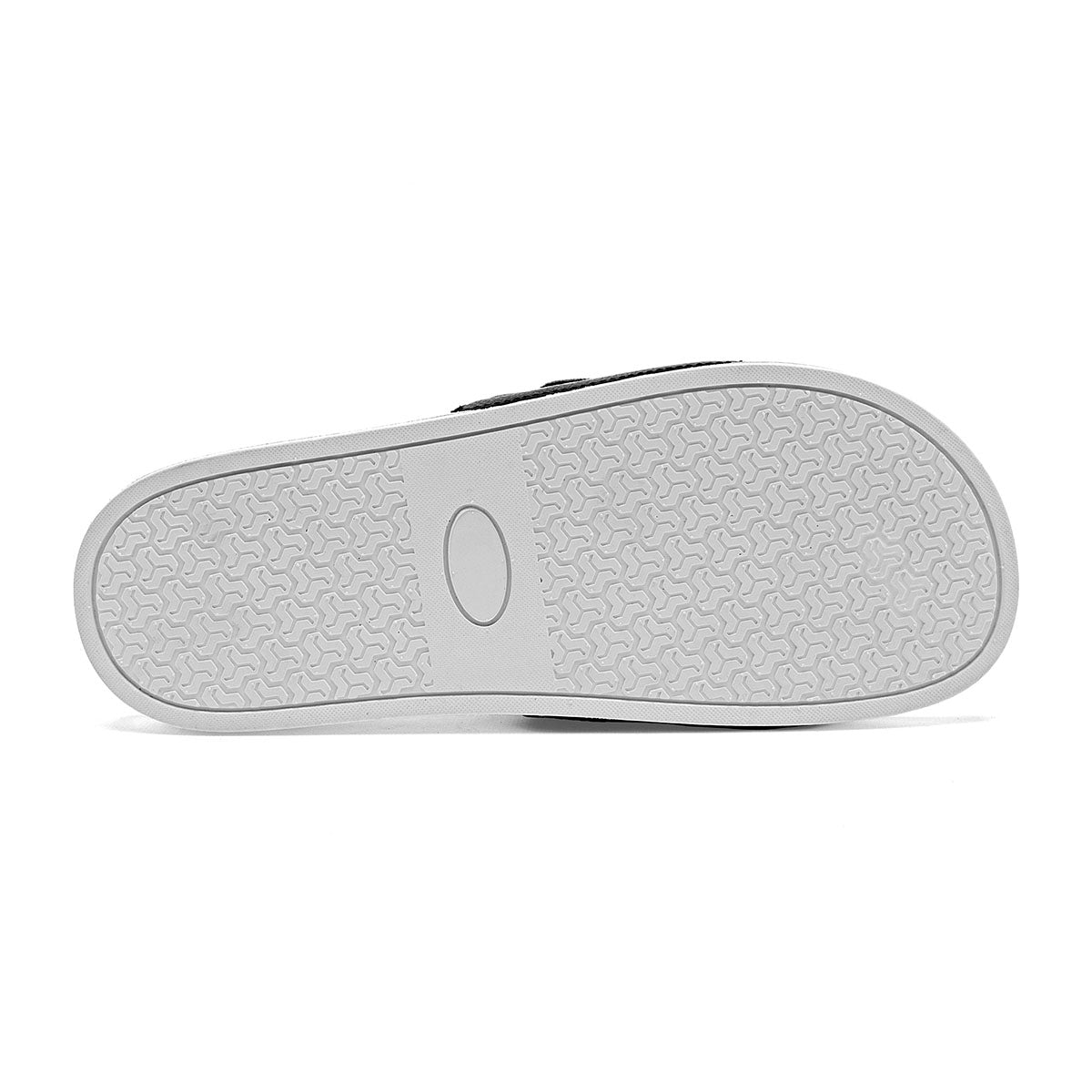 Sandalia Stars Of The World para Hombre