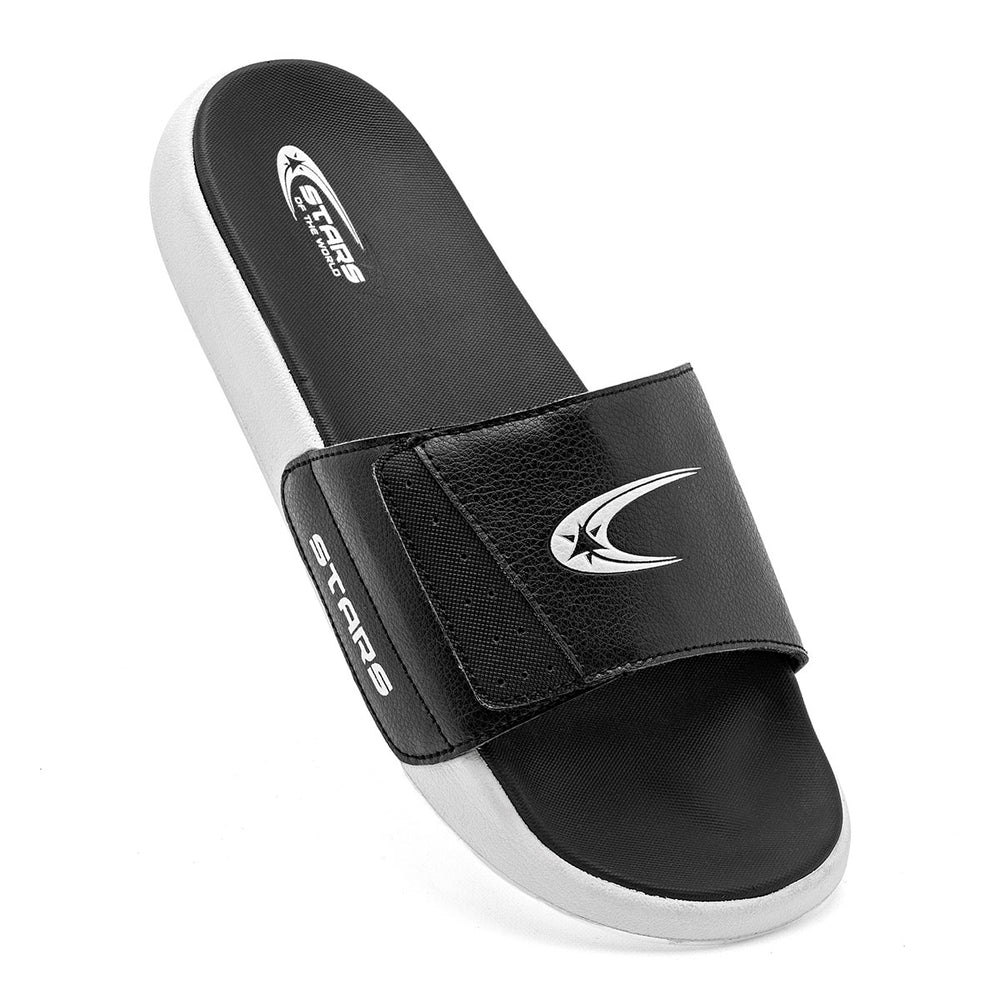 Stars Of The World Sandalia para hombre