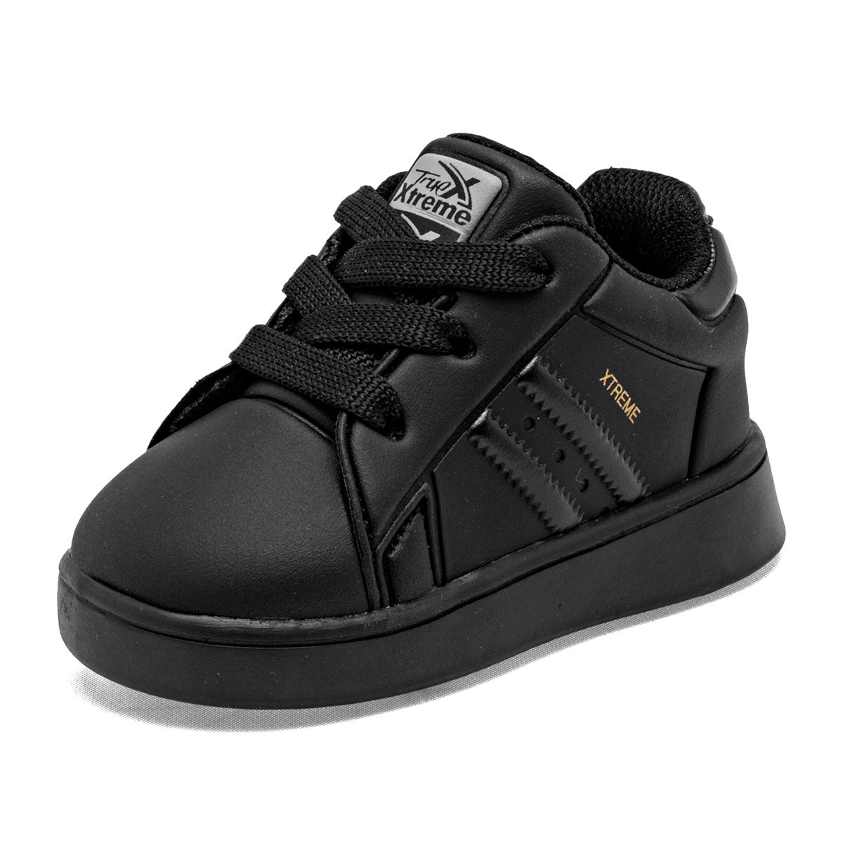 Tenis True Extreme para bebé Niño