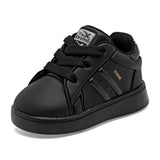 Tenis True Extreme para bebé Niño