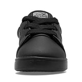 Tenis True Extreme para bebé Niño