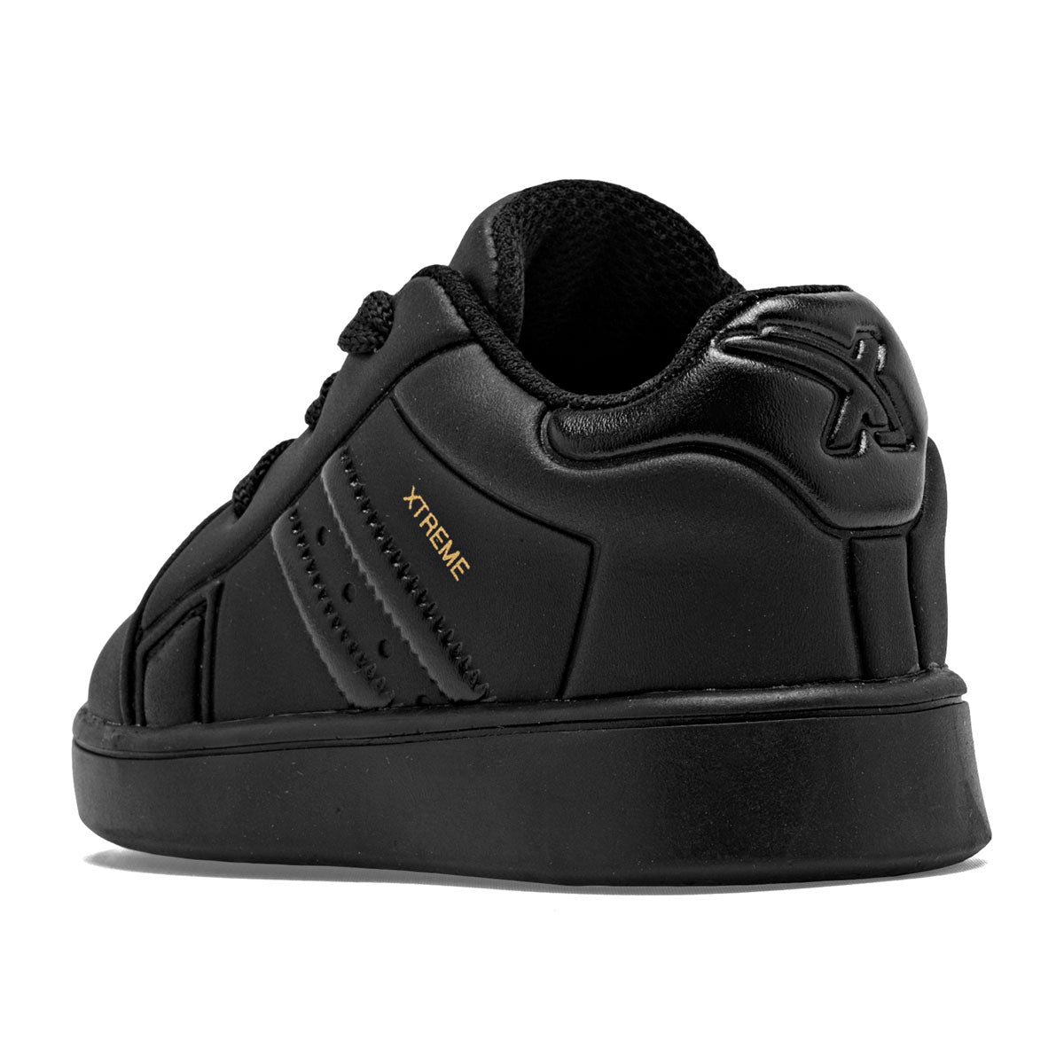 Tenis True Extreme para bebé Niño