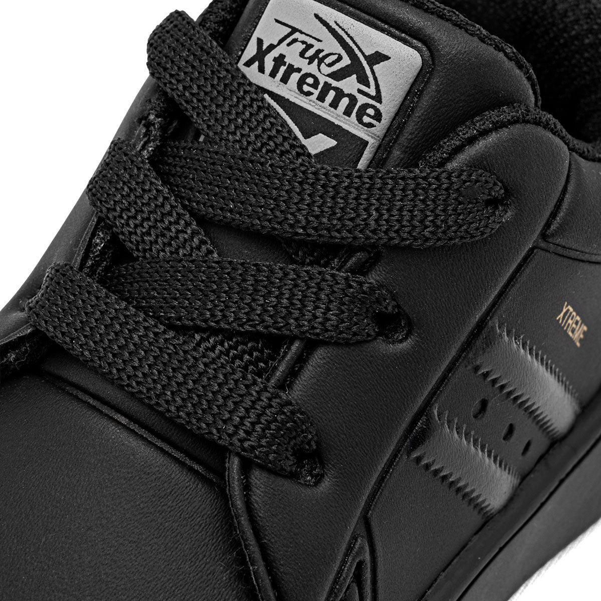 Tenis True Extreme para bebé Niño
