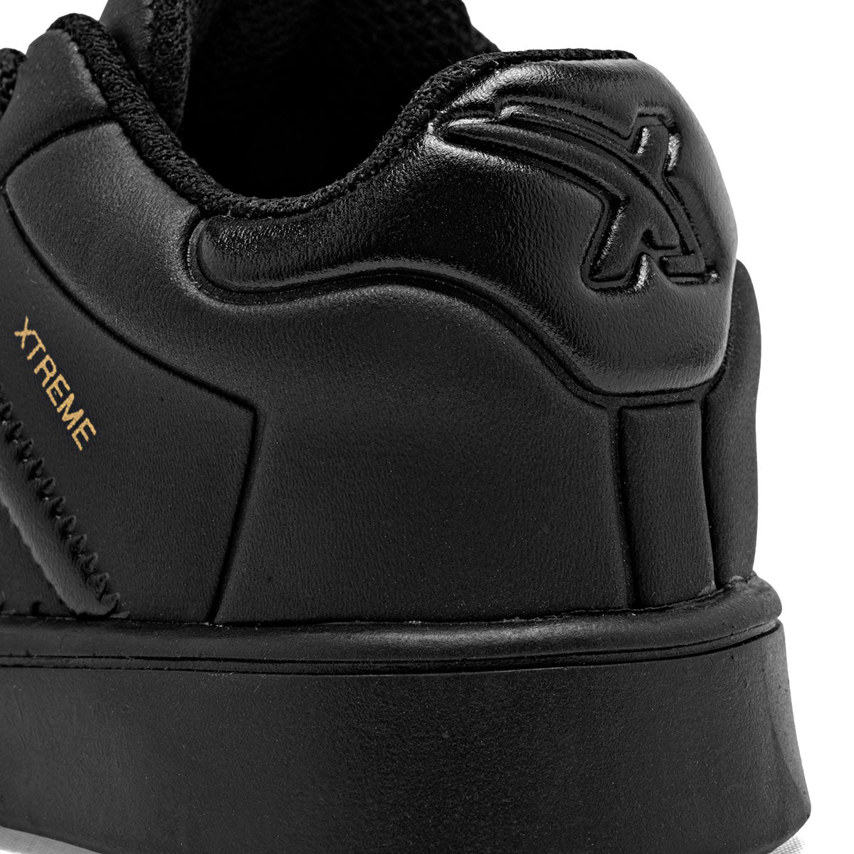 Tenis True Extreme para bebé Niño