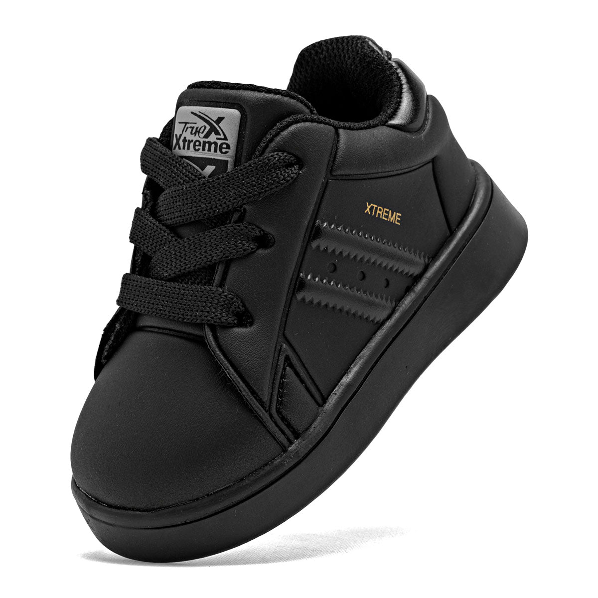 Tenis True Extreme para bebé Niño