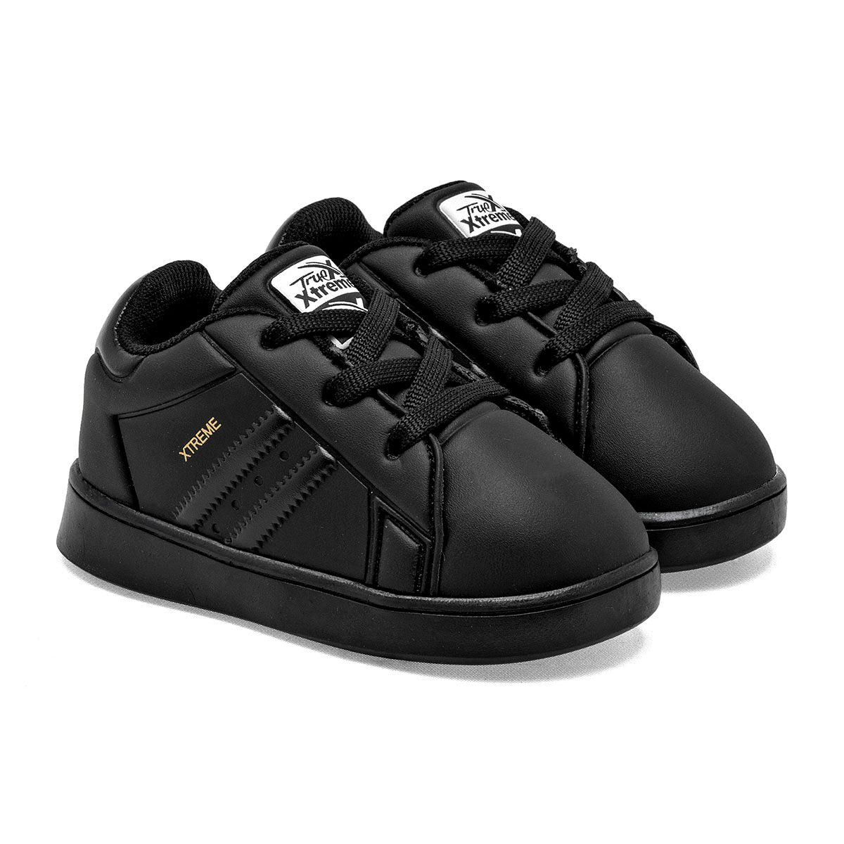 Tenis True Extreme para Niño
