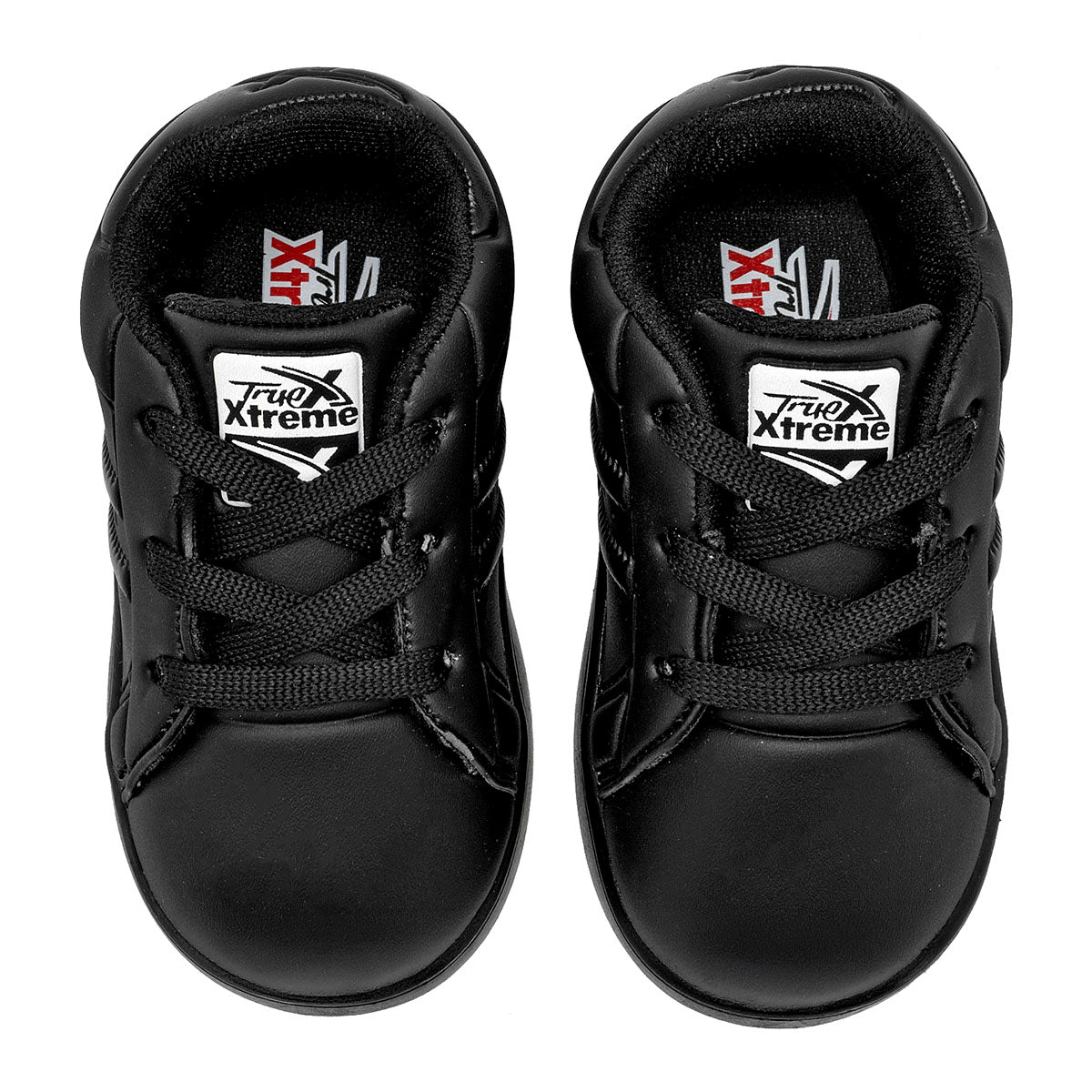 Tenis True Extreme para Niño