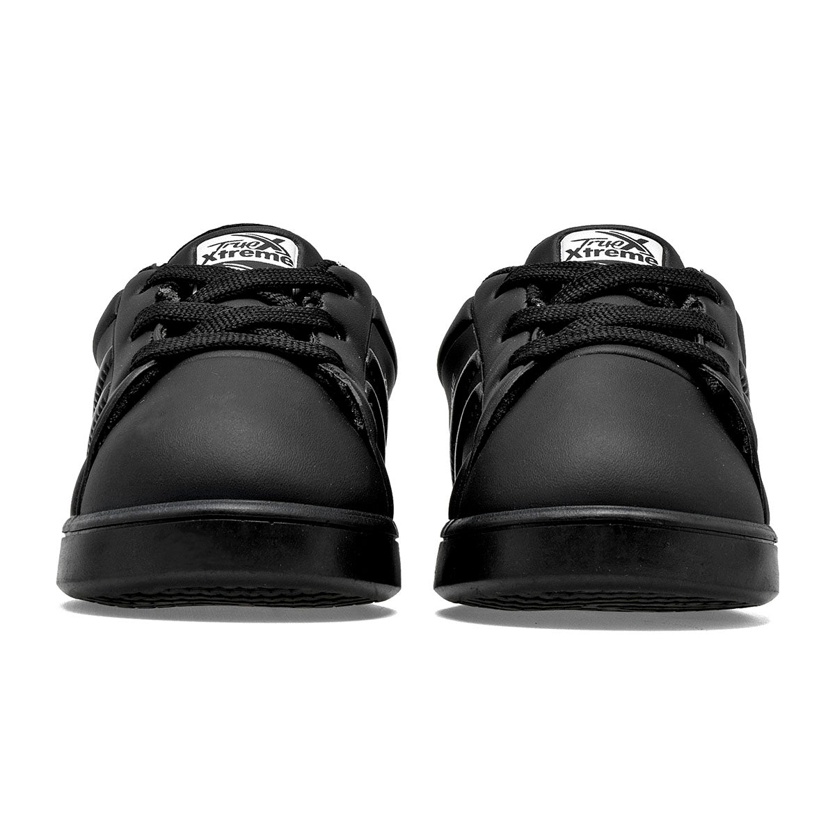 Tenis True Extreme para Niño
