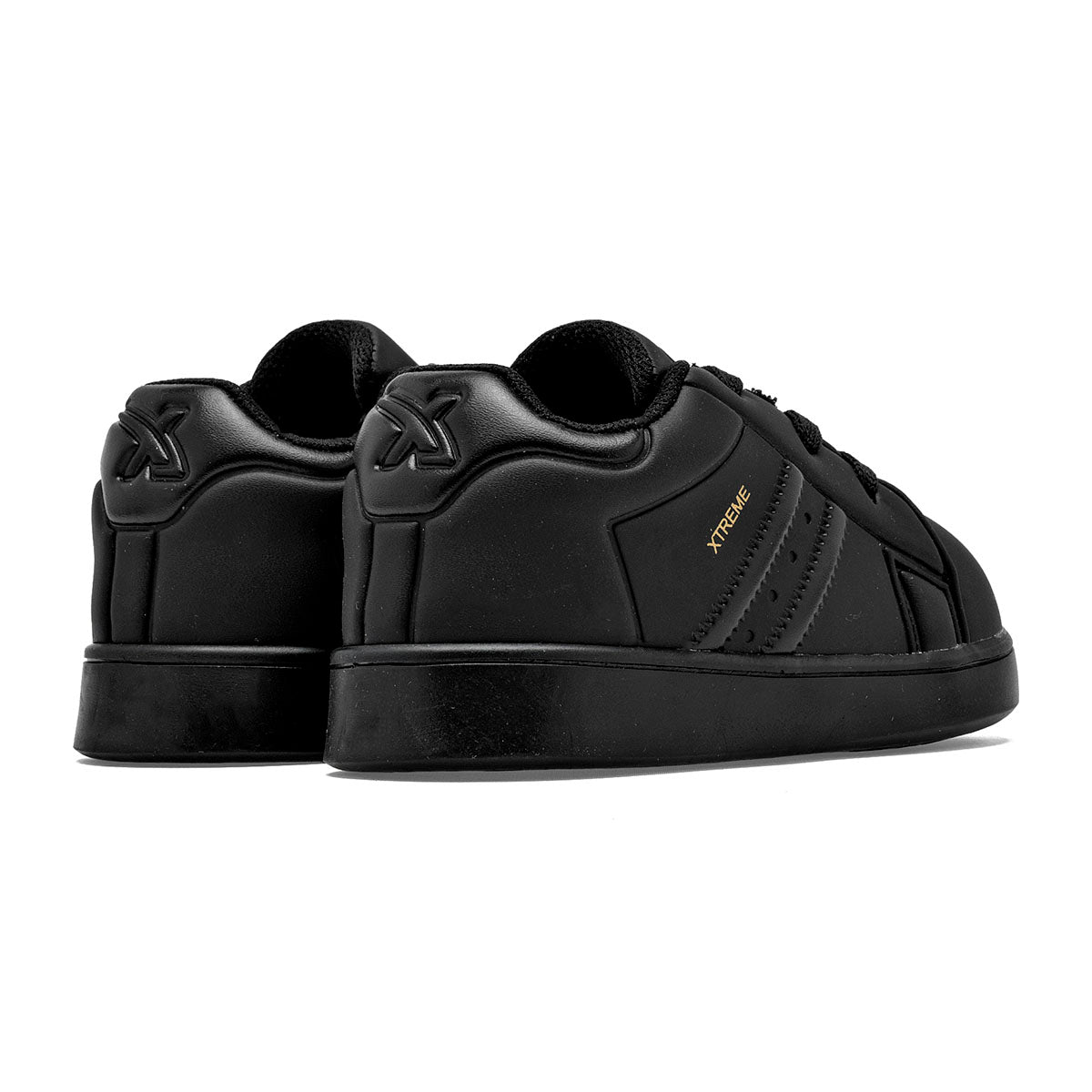 Tenis True Extreme para Niño