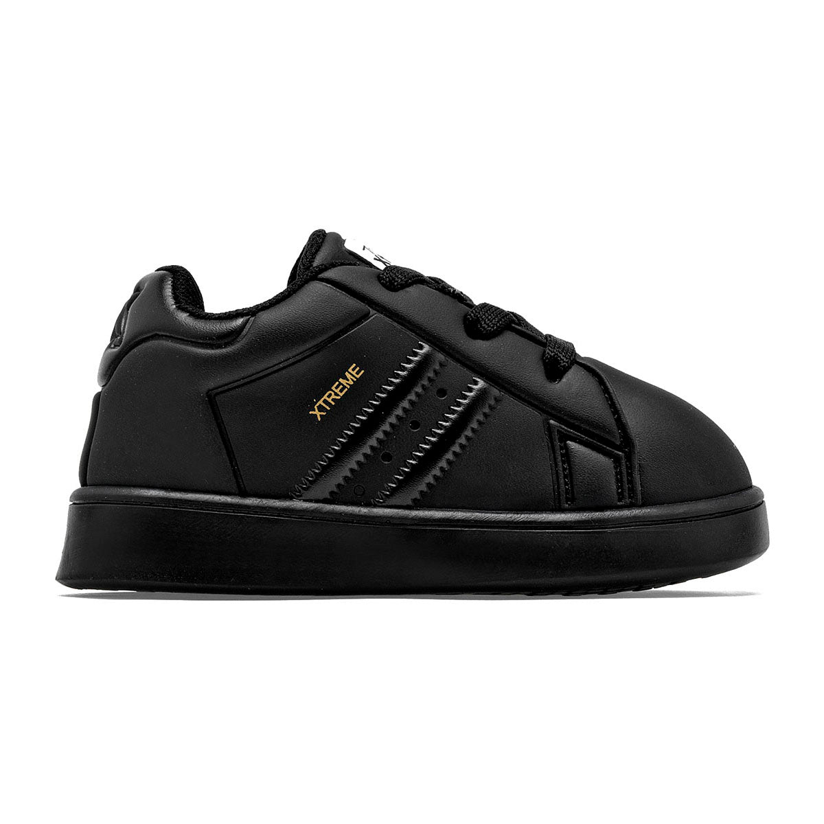 Tenis True Extreme para Niño
