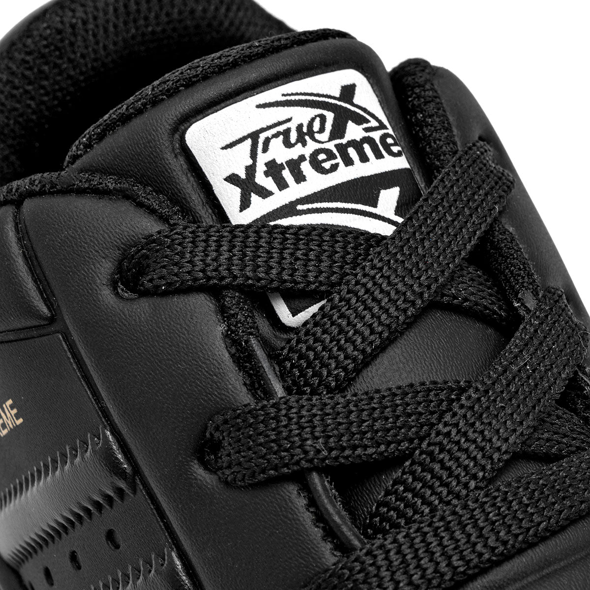 Tenis True Extreme para Niño