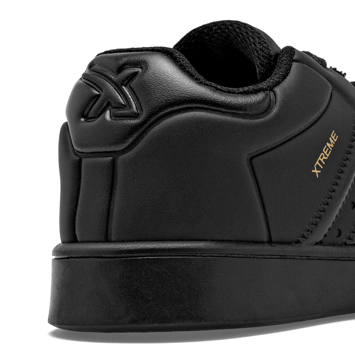 Tenis True Extreme para Niño