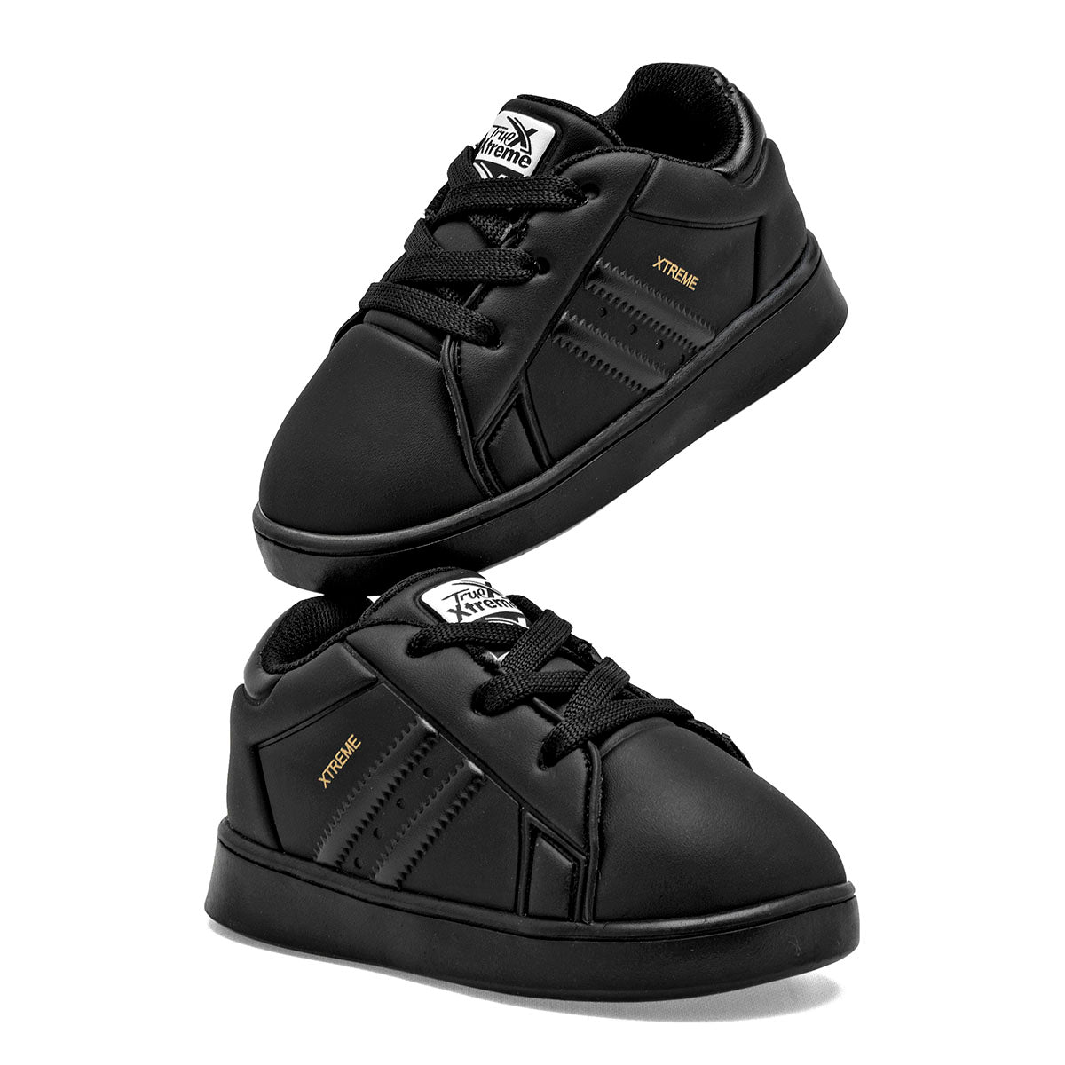Tenis True Extreme para Niño