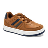 Tenis urbano True Extreme para Niño