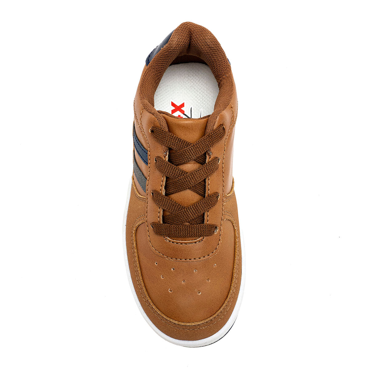 Tenis urbano True Extreme para Niño