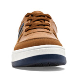 Tenis urbano True Extreme para Niño