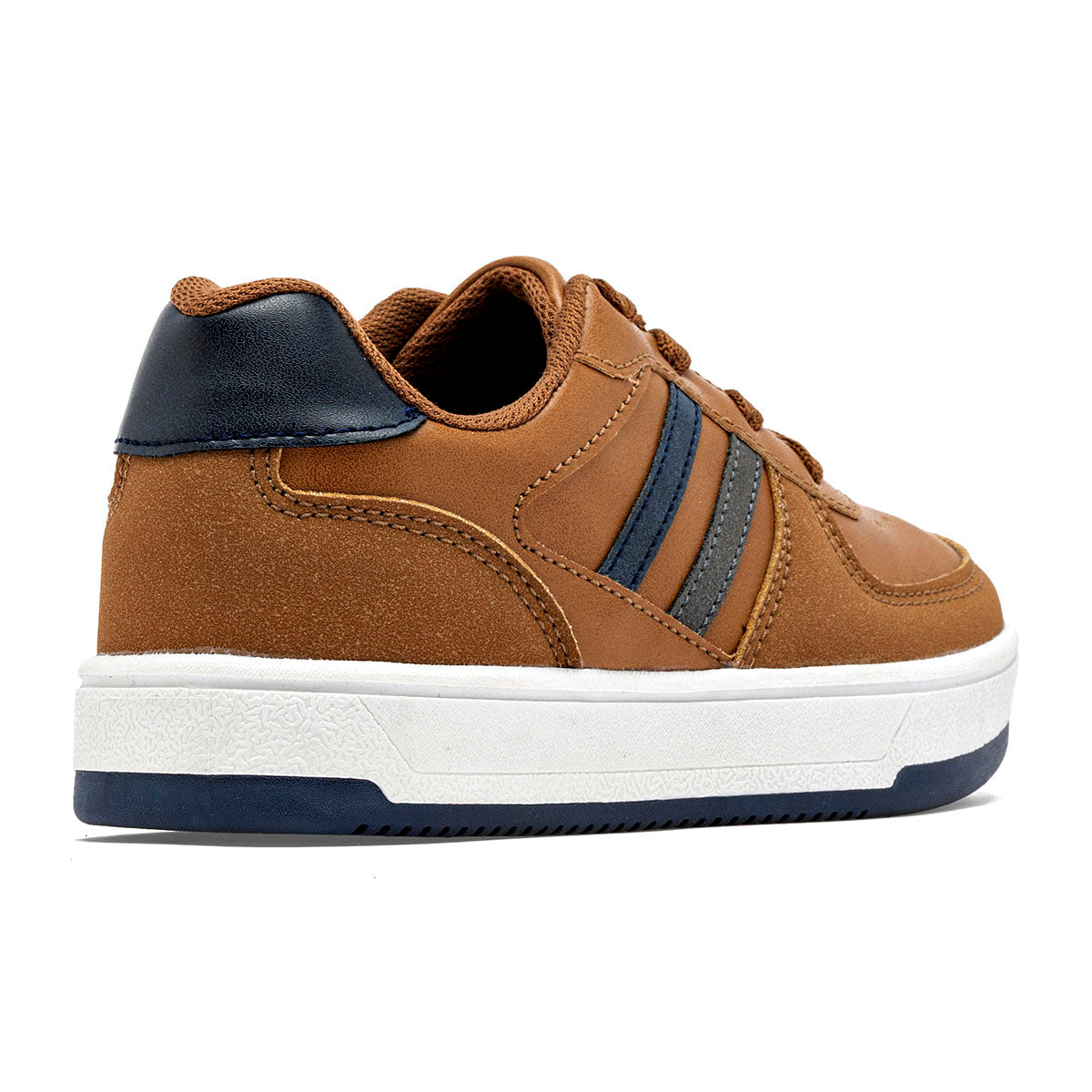 Tenis urbano True Extreme para Niño