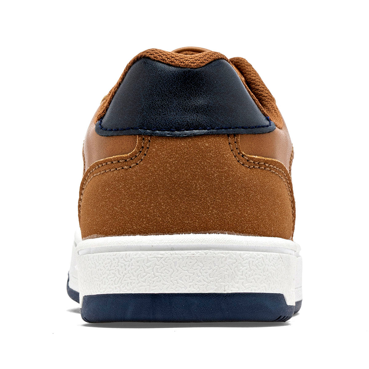 Tenis urbano True Extreme para Niño
