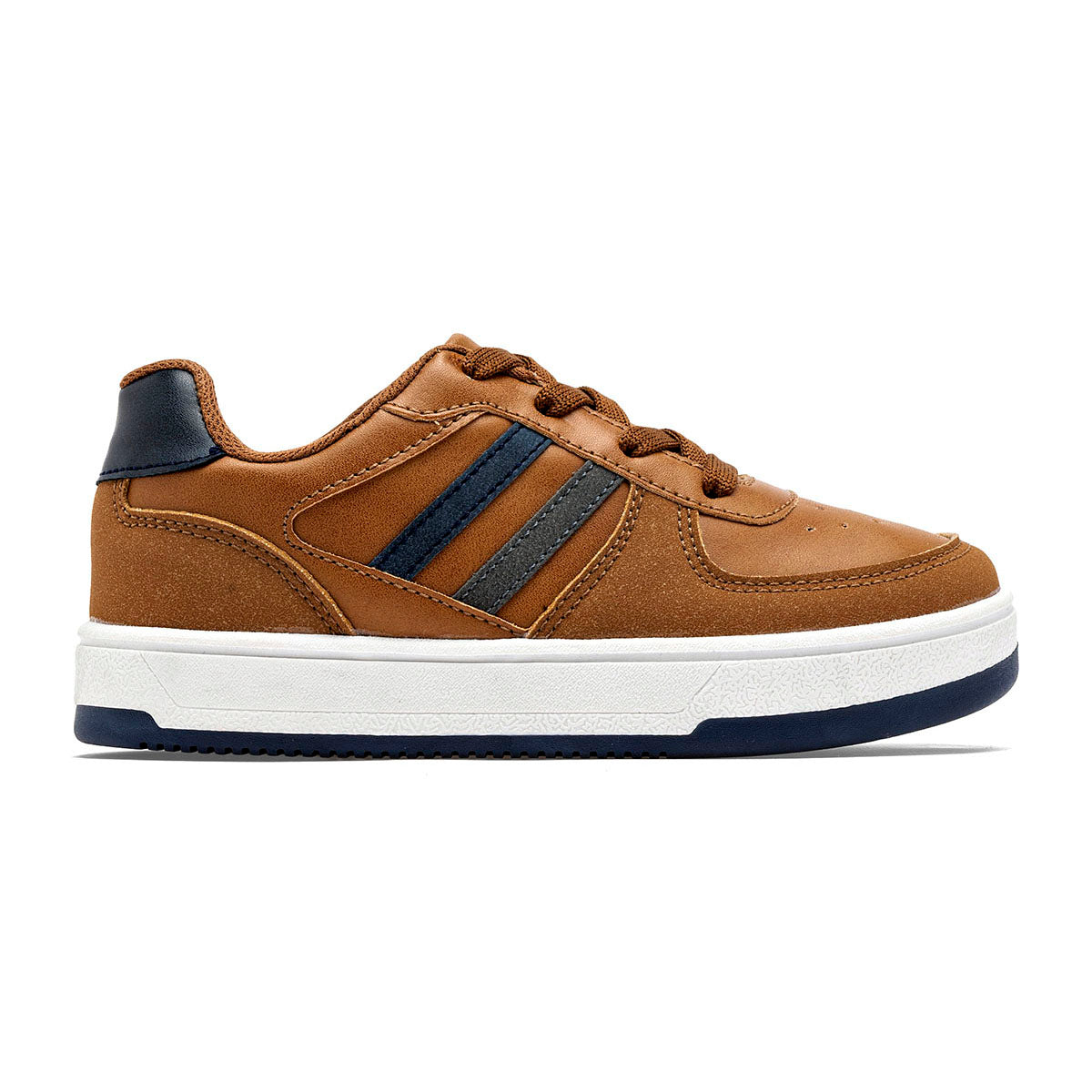 Tenis urbano True Extreme para Niño