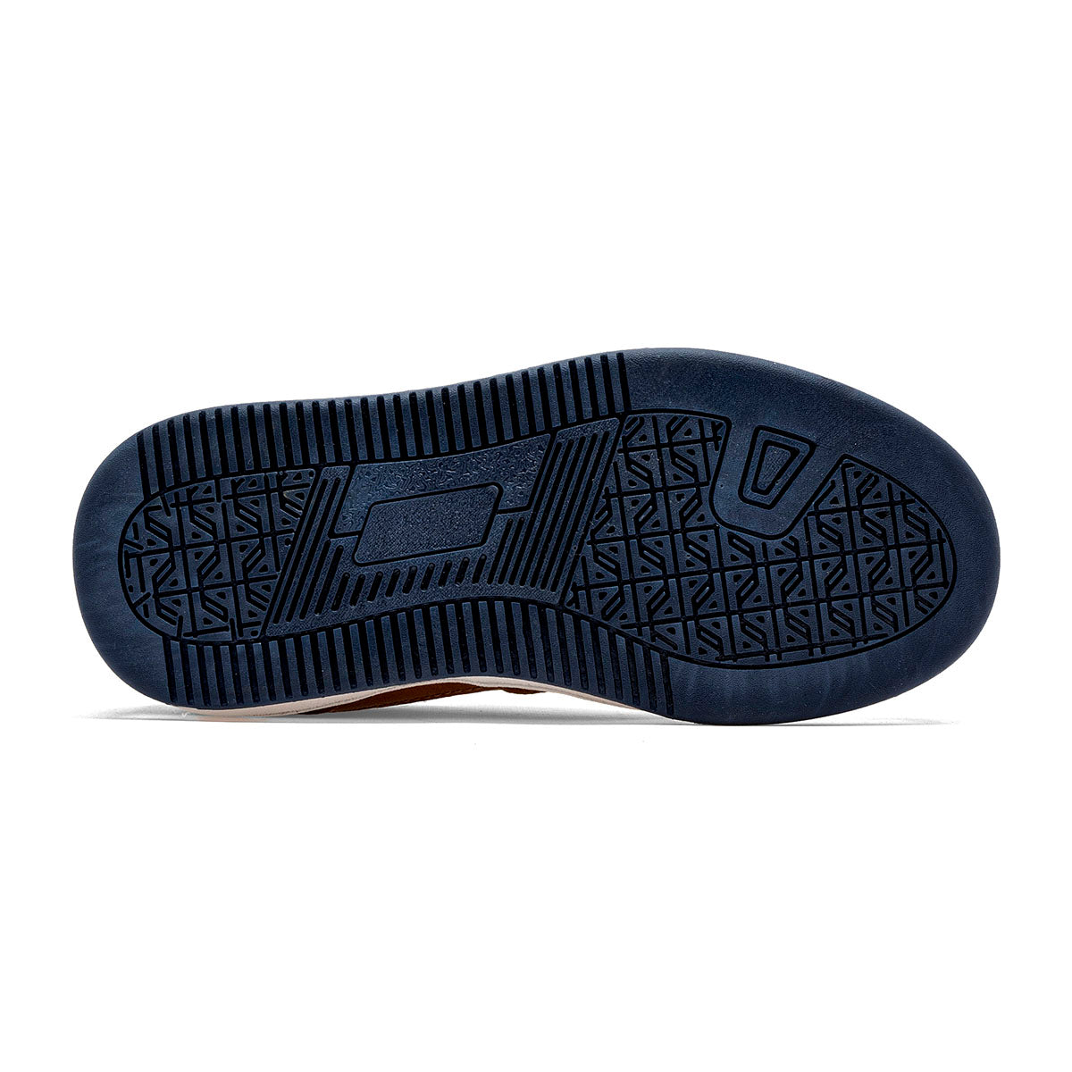 Tenis urbano True Extreme para Niño