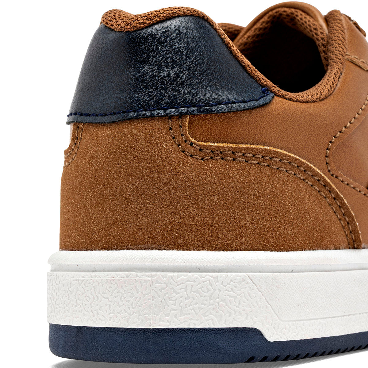 Tenis urbano True Extreme para Niño