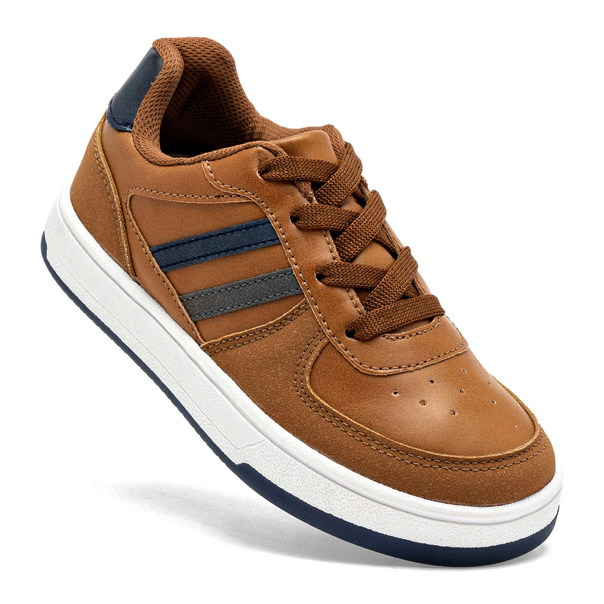 Tenis urbano True Extreme para Niño