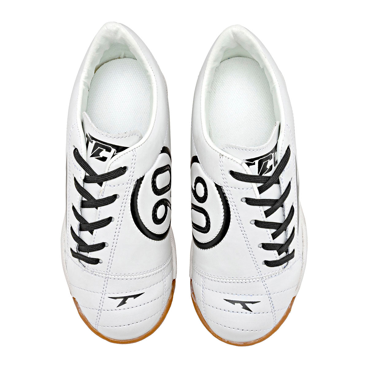 Tenis de futbol Trucco para Niño