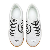 Tenis de futbol Trucco para Niño