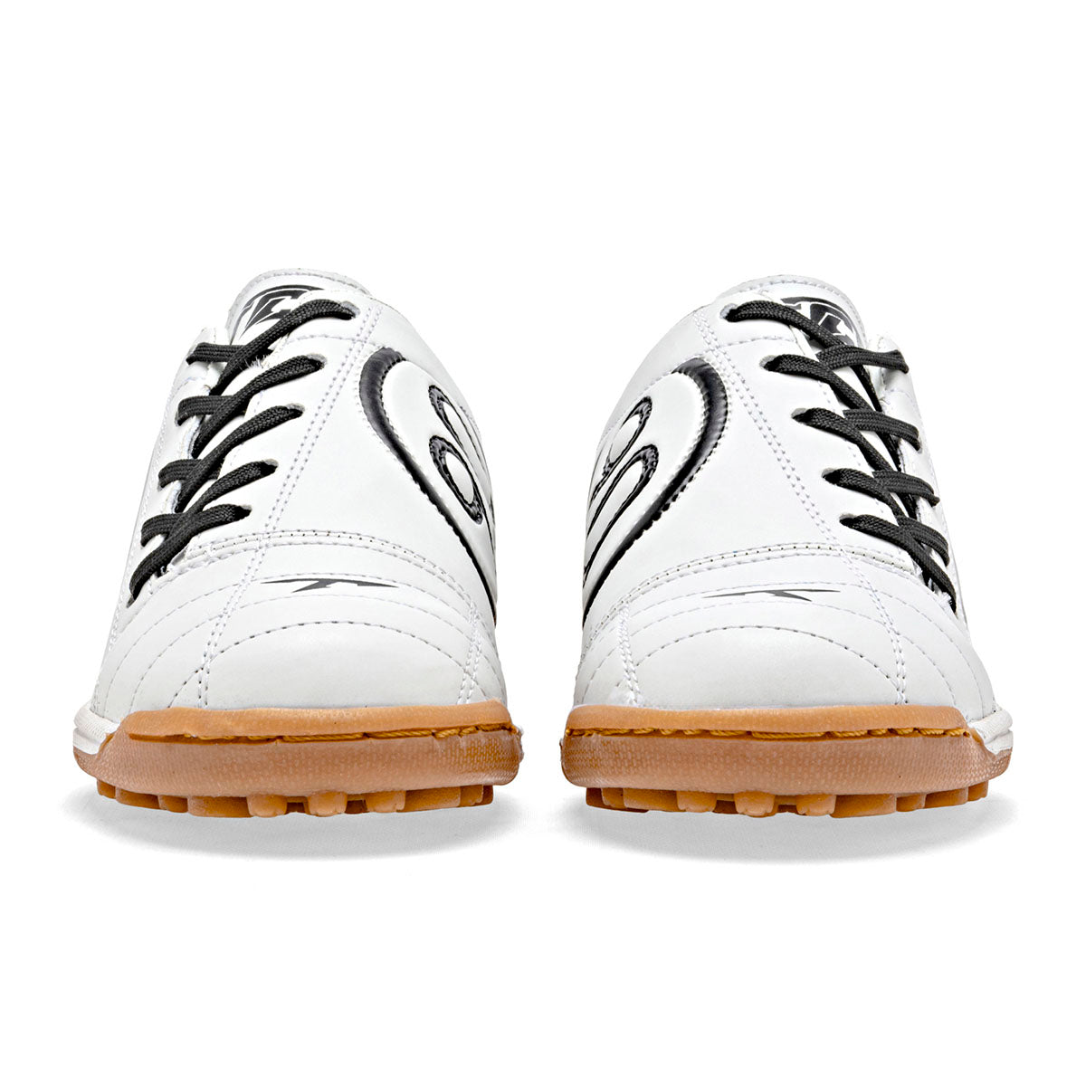 Tenis de futbol Trucco para Niño