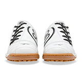 Tenis de futbol Trucco para Niño