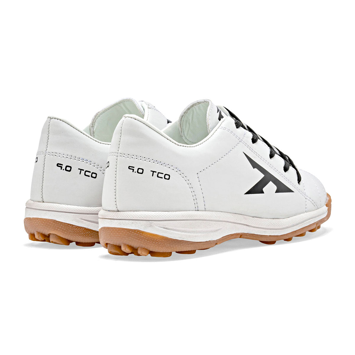 Tenis de futbol Trucco para Niño