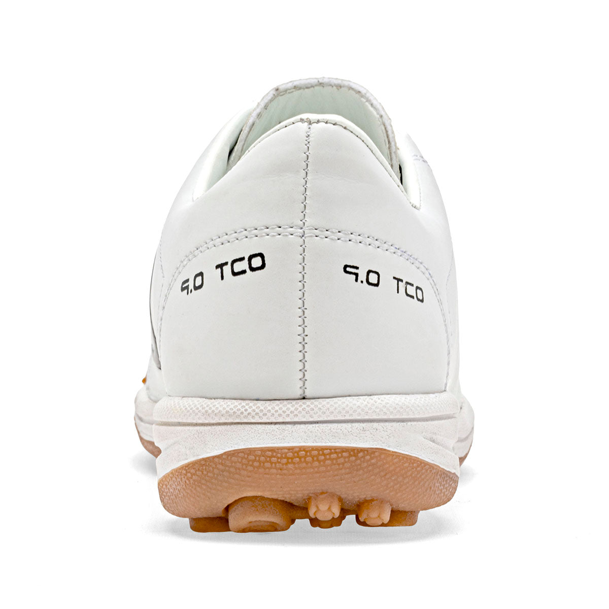 Tenis de futbol Trucco para Niño