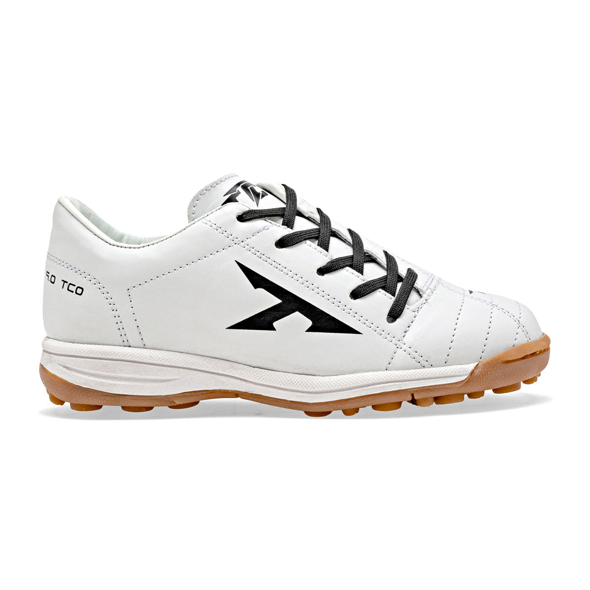 Tenis de futbol Trucco para Niño