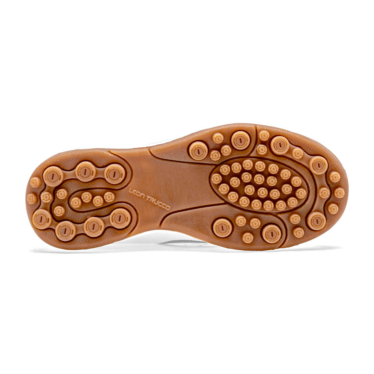Tenis de futbol Trucco para Niño