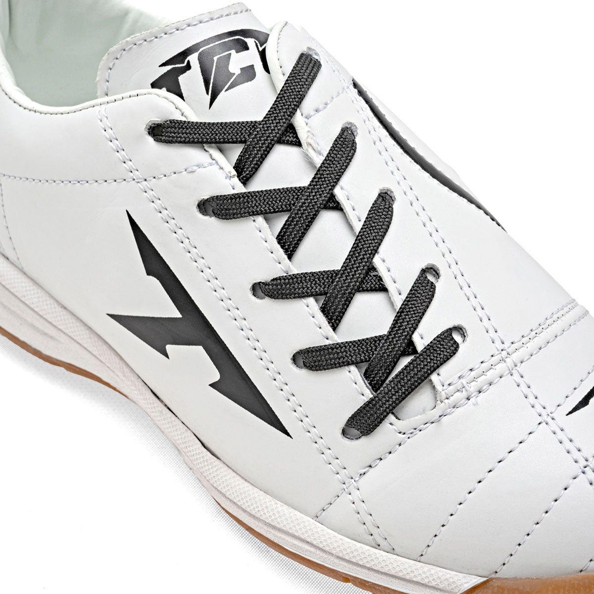 Tenis de futbol Trucco para Niño