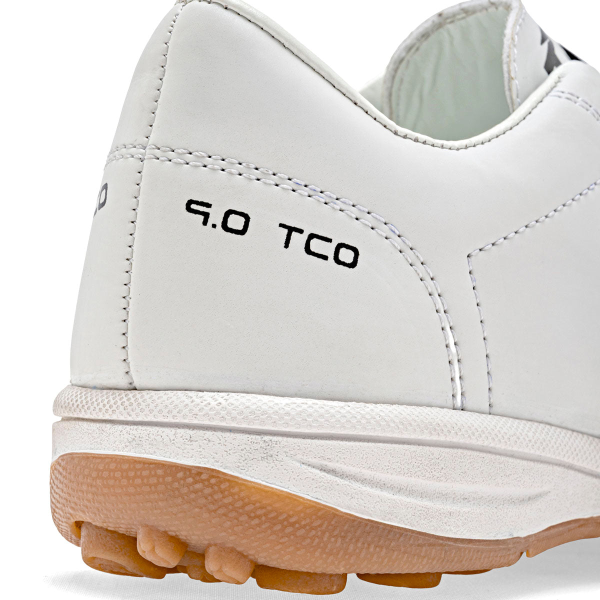 Tenis de futbol Trucco para Niño