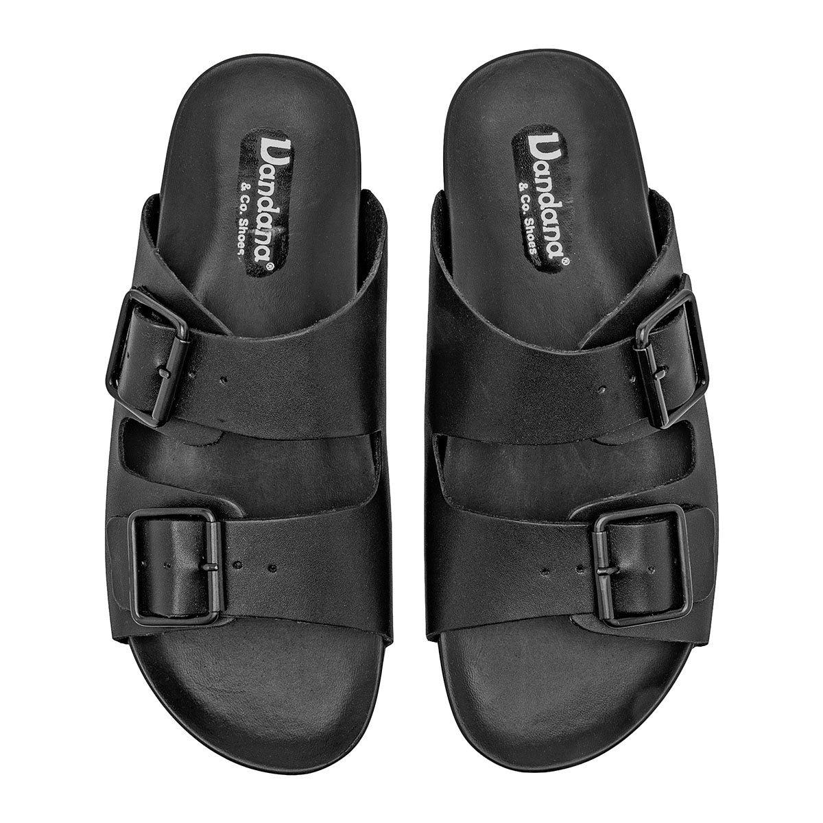 Sandalias Vandana para Hombre