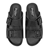 Sandalias Vandana para Hombre