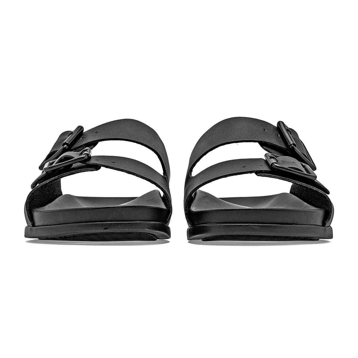 Sandalias Vandana para Hombre
