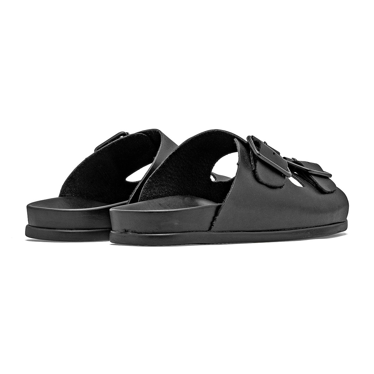 Sandalias Vandana para Hombre