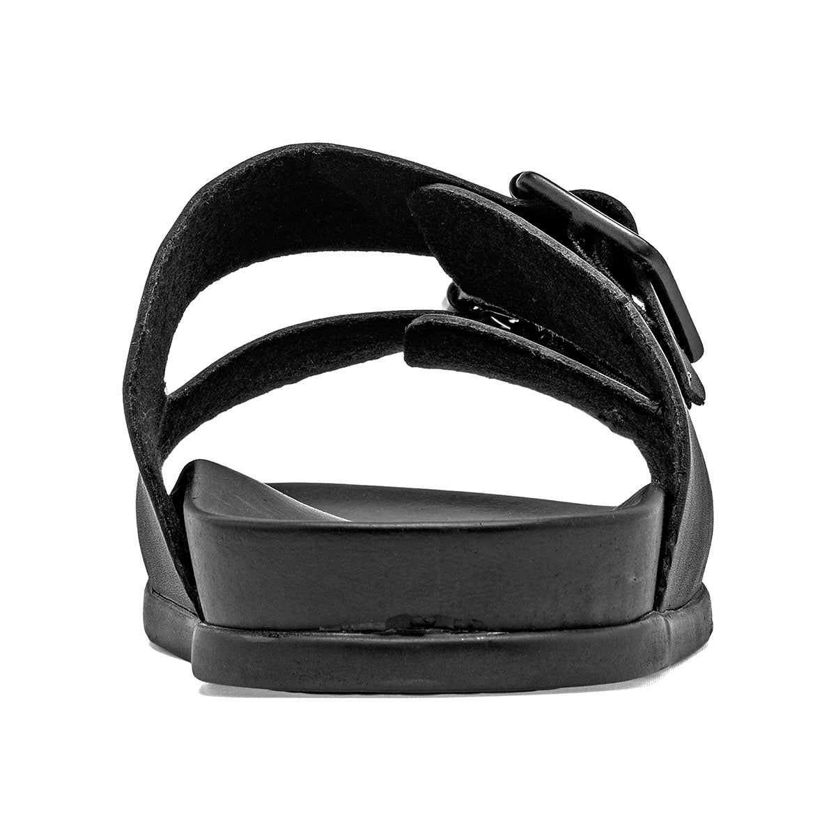 Sandalias Vandana para Hombre
