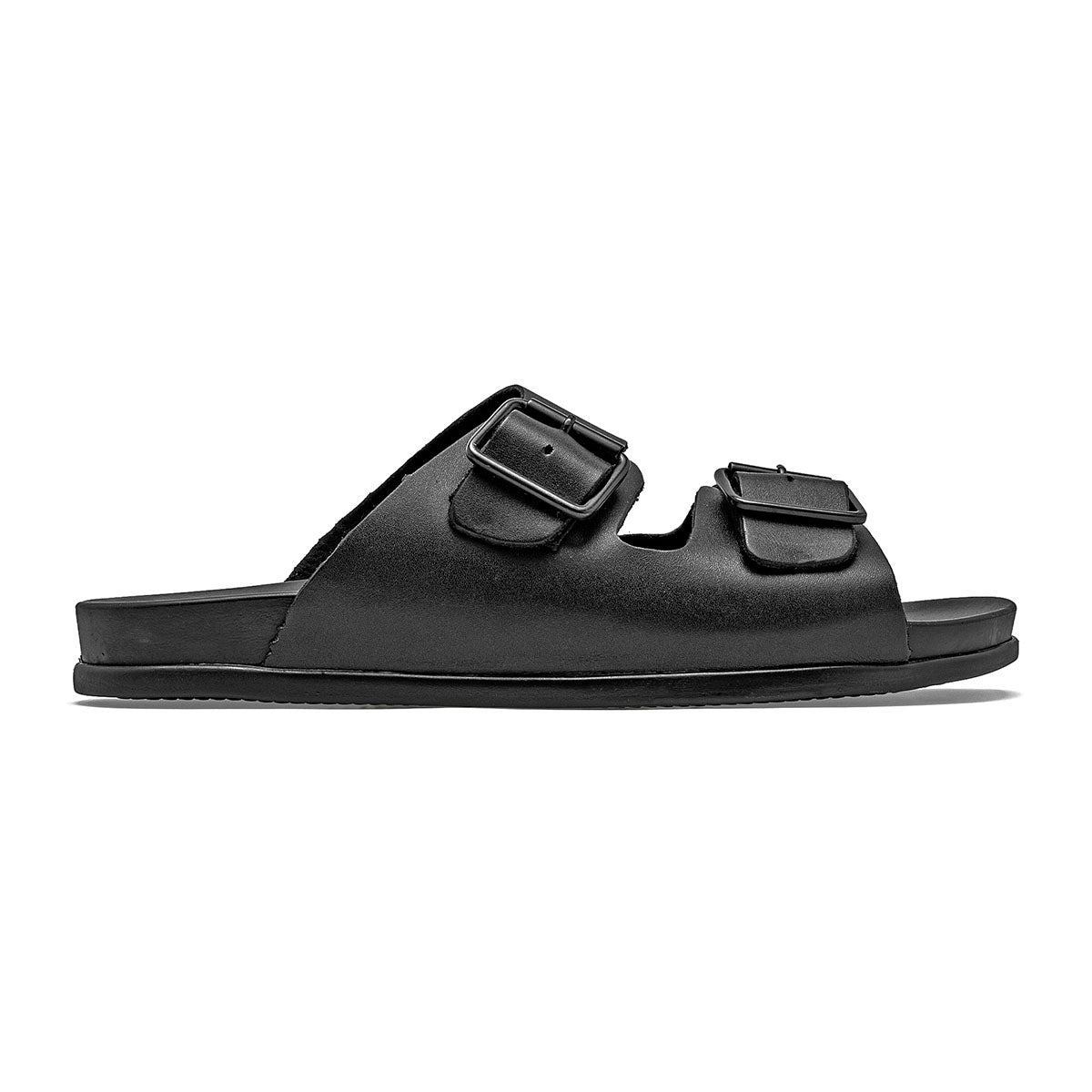 Sandalias Vandana para Hombre