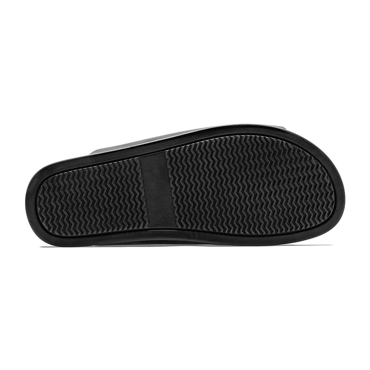 Sandalias Vandana para Hombre