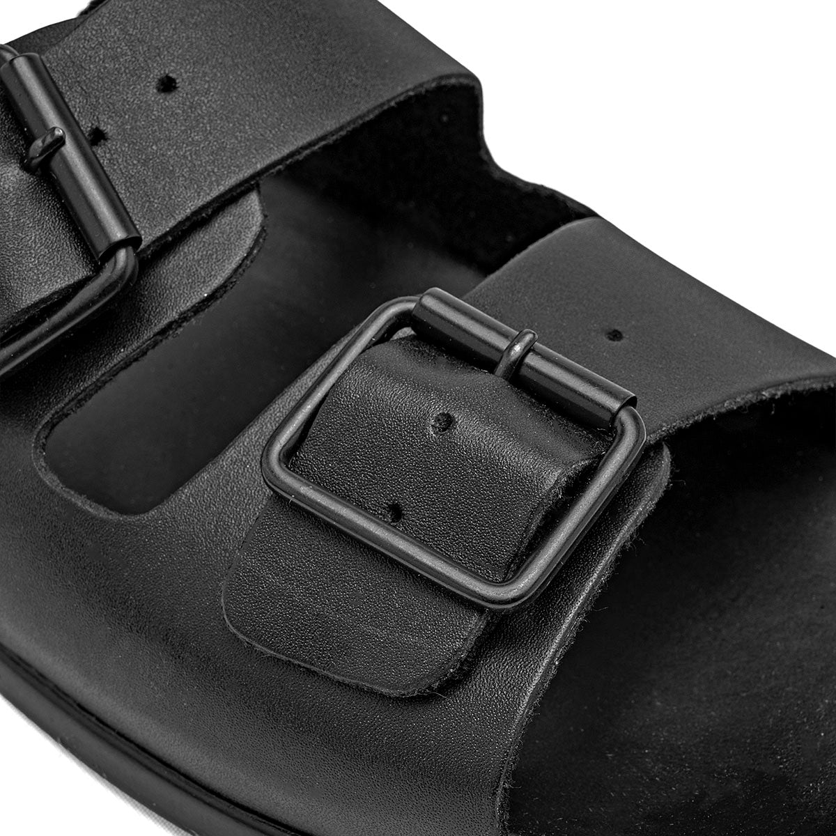 Sandalias Vandana para Hombre
