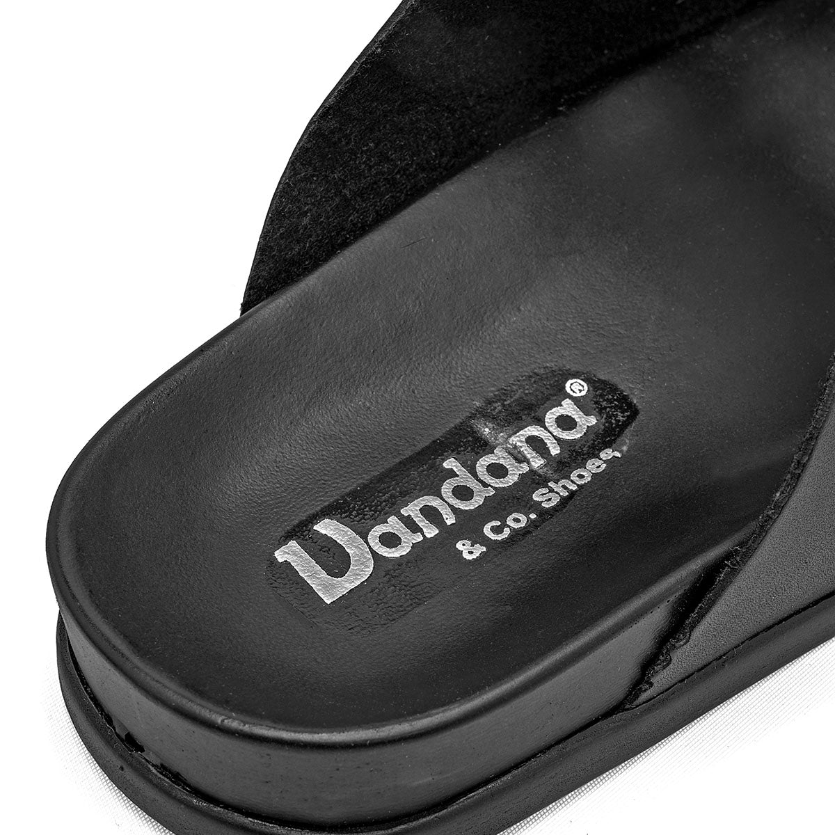 Sandalias Vandana para Hombre