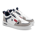 Tenis urbano American Fire para Hombre