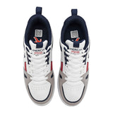 Tenis urbano American Fire para Hombre