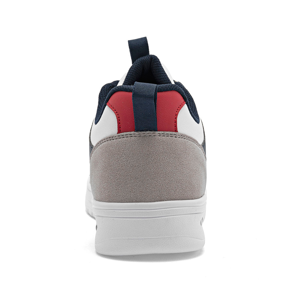 Tenis urbano American Fire para Hombre