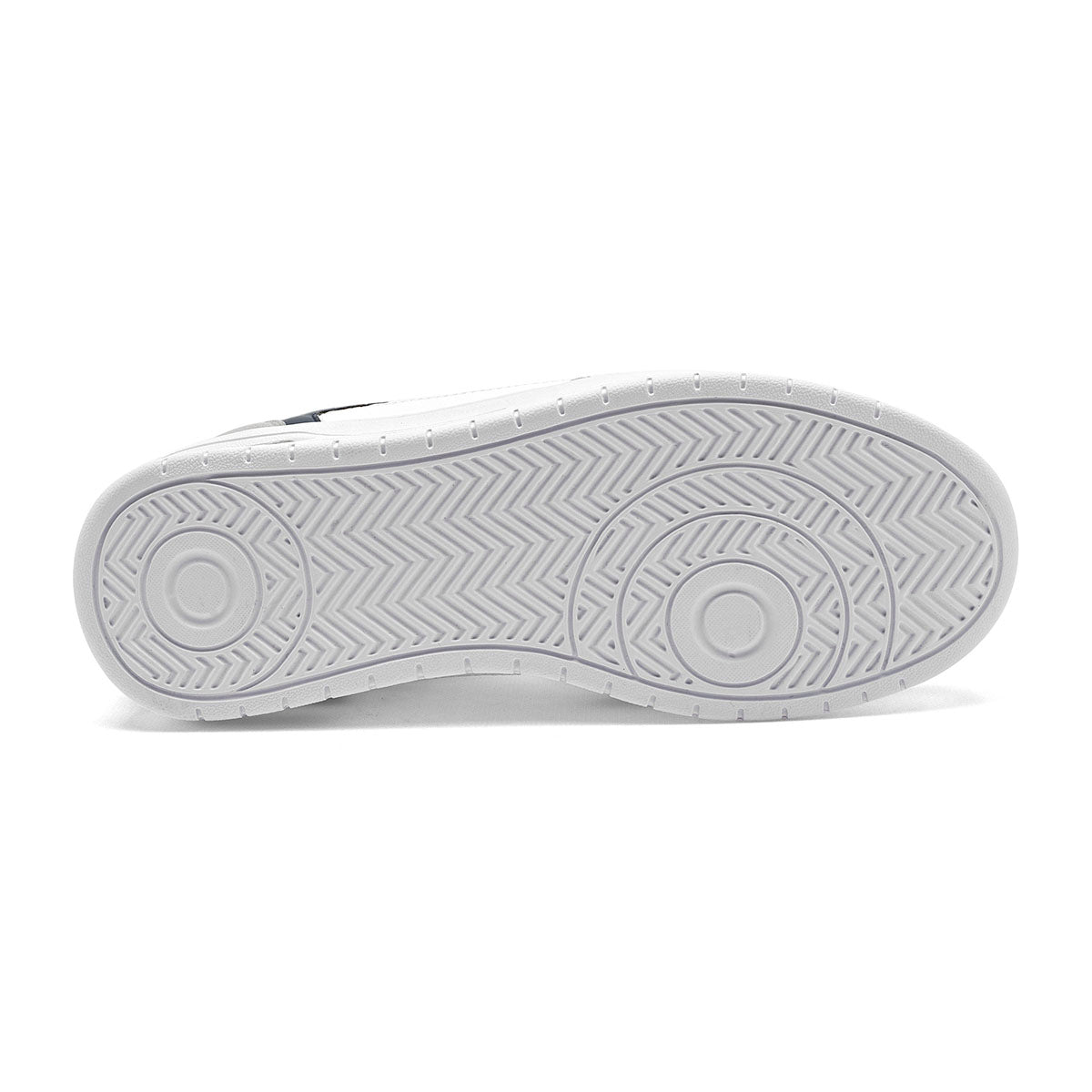 Tenis urbano American Fire para Hombre